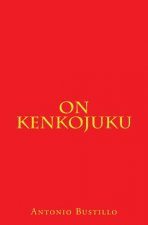 On Kenkojuku