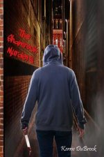 The Shamrock Murders