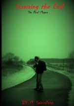 Surviving the End: The Final Plague