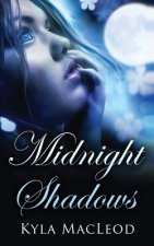 Midnight Shadows