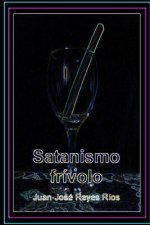 Satanismo frivolo
