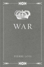 War