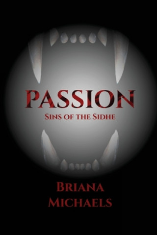 Passion