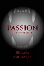 Passion