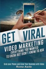Get Viral: Video Market