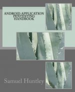 Android Application Pentesting Handbook