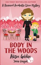Body in the Woods