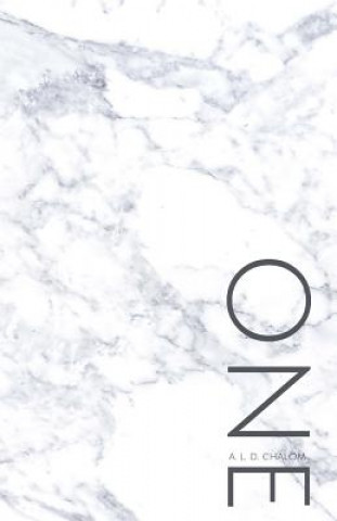 One