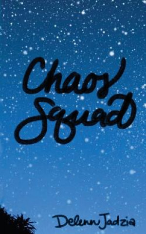 Chaos Squad