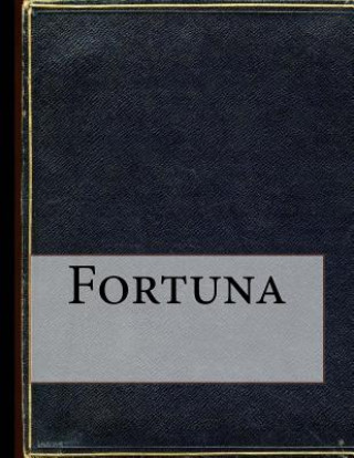 Fortuna