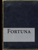 Fortuna