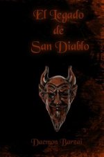 El Legado de San Diablo