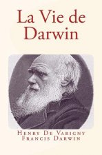 La Vie de Darwin