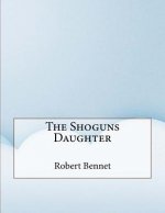 The Shoguns Daughter