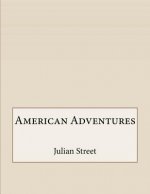 American Adventures