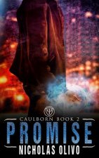 Promise: Caulborn 2