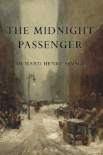 The Midnight Passenger