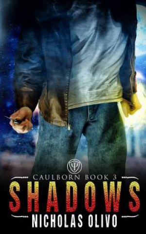 Shadows: Caulborn 3