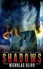 Shadows: Caulborn 3