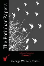 The Potiphar Papers