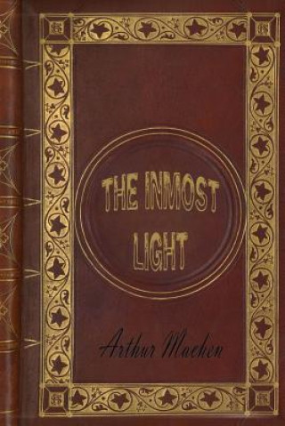 The Inmost Light