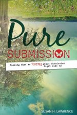 Pure Submission: Turning What We Think About Submission Right Side Up