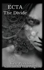 Ecta: The Divide