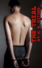 The Trial