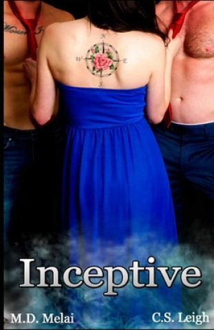 Inceptive