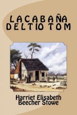 La Caba?a del Tío Tom