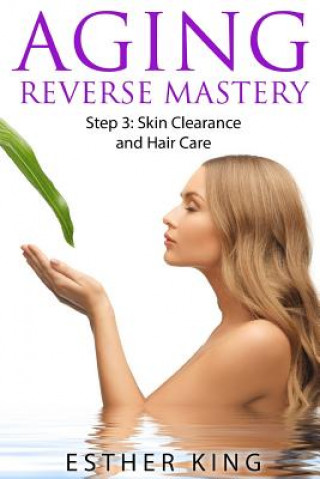 Aging Reverse Mastery Step3