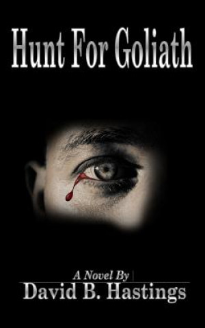 Hunt For Goliath