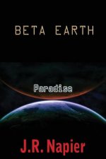 Beta Earth: Paradise