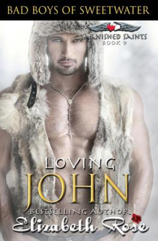 Loving John