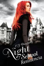 Night School Resistencia