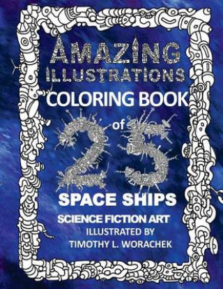 Amazing Illustrations