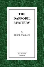 The Daffodil Mystery