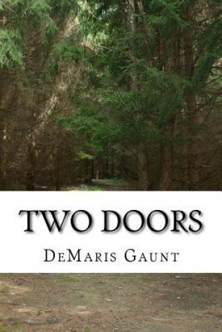 Two Doors