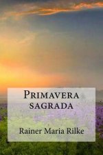 Primavera sagrada