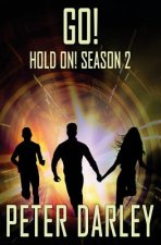 Go! - Hold On! Season 2