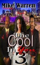 The Cool In You 3