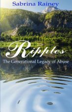 Ripples: The Generational Legacy of Abuse