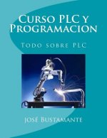 Curso PLC y Programacion: Todo sobre PLC