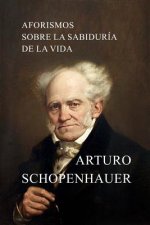 Aforismos sobre la sabiduría de la vida