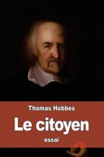 Le citoyen: ou les fondements de la politique