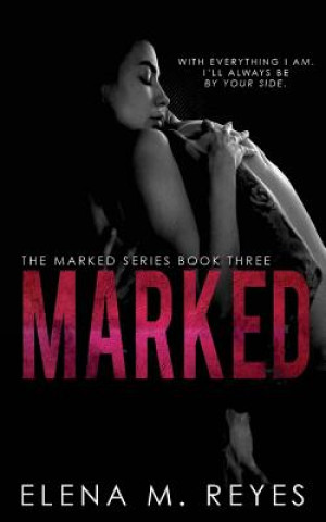 Marked