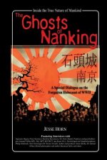 The Ghosts of Nanking