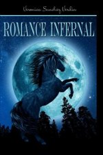 Romance Infernal