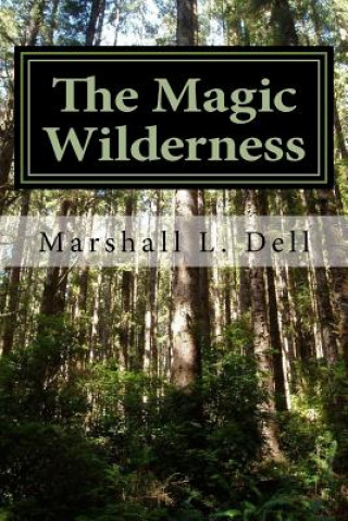 The Magic Wilderness