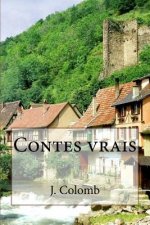 Contes vrais